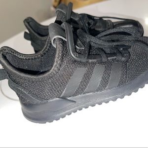 Brand new unisex kids ADDIDAs